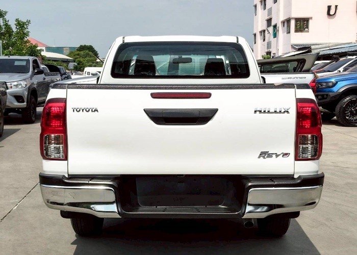 Used 1
                    TOYOTA
                     for Sale Image