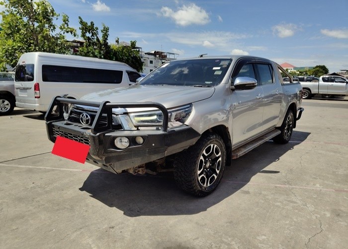 TOYOTA
             
                 for Sale for Sale