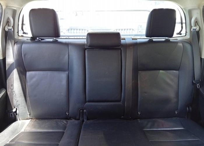 Used 4
                    TOYOTA
                     for Sale Image