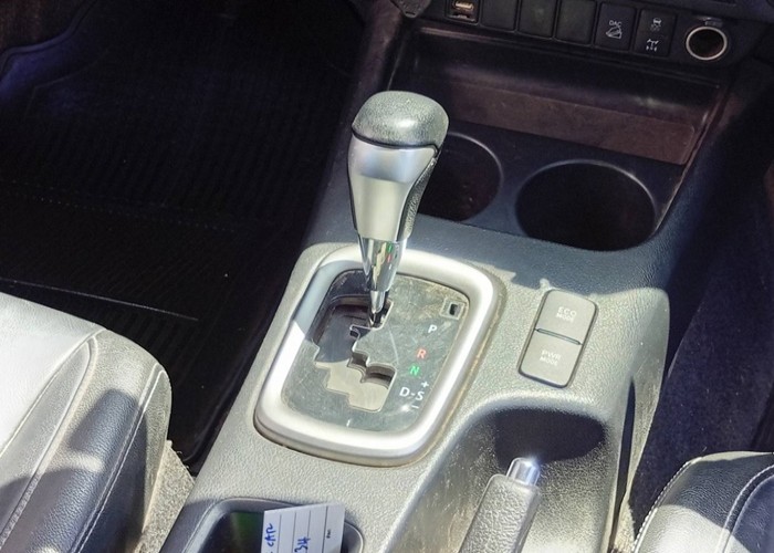 Used 4
                    TOYOTA
                     for Sale Image