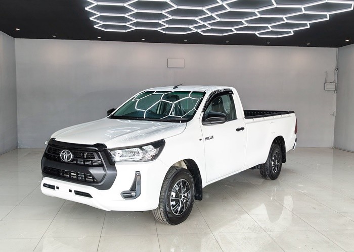 TOYOTA
             
                 for Sale for Sale