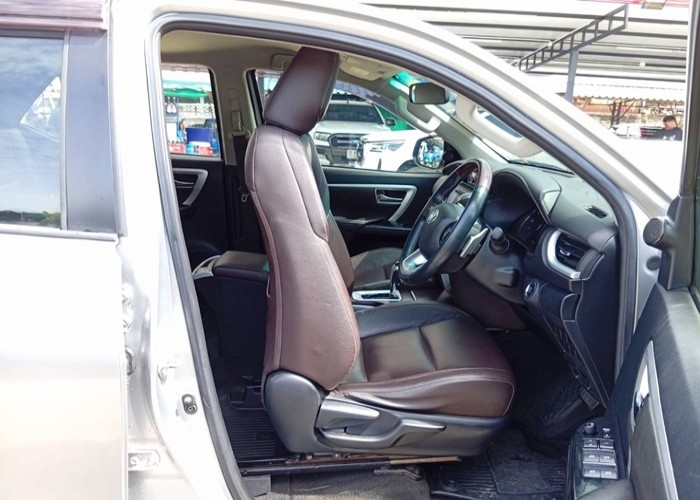 Used 2
                    TOYOTA
                     for Sale Image