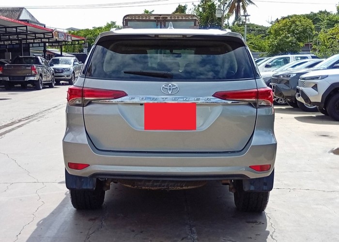 Used 2
                    TOYOTA
                     for Sale Image