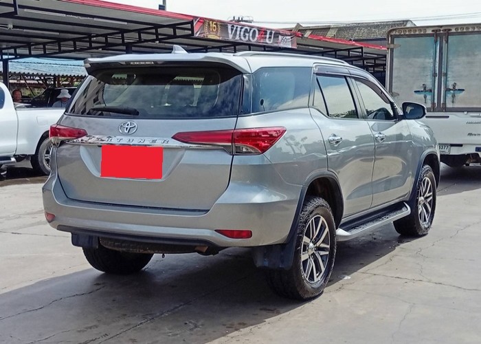 Used 2
                    TOYOTA
                     for Sale Image