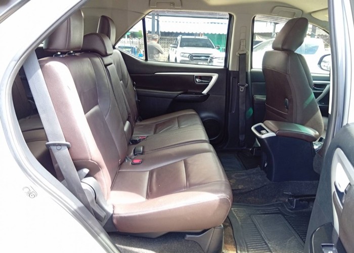 Used 2
                    TOYOTA
                     for Sale Image
