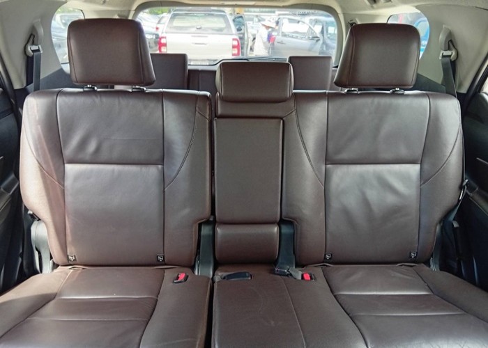 Used 2
                    TOYOTA
                     for Sale Image