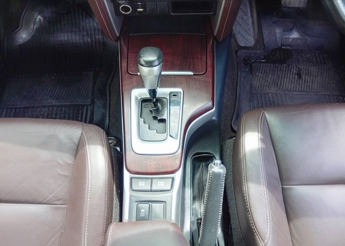 Used 2
                    TOYOTA
                     for Sale Image