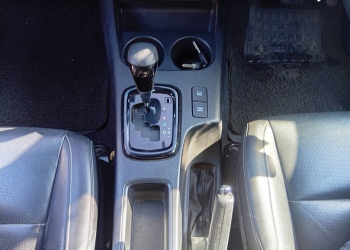 Used 9
                    TOYOTA
                     for Sale Image