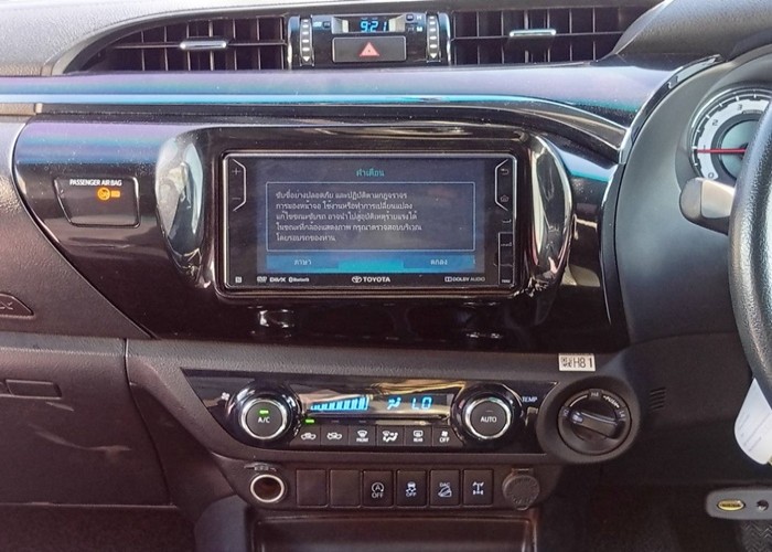 Used 9
                    TOYOTA
                     for Sale Image