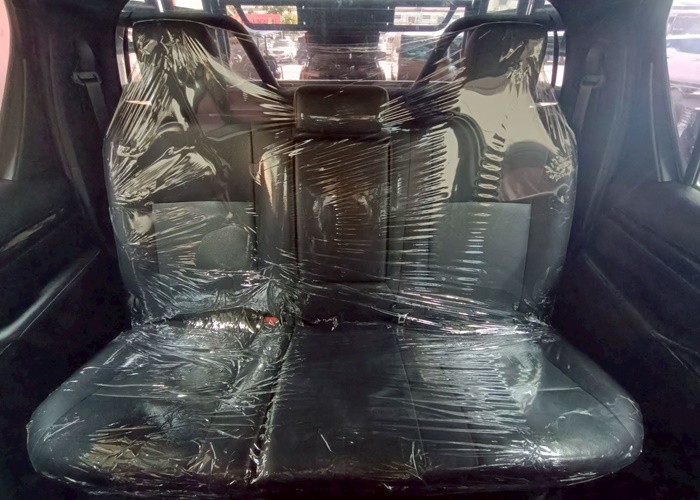 Used 9
                    TOYOTA
                     for Sale Image