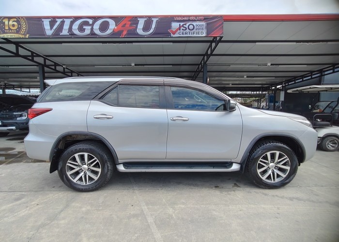 Used 2
                    TOYOTA
                     for Sale Image
