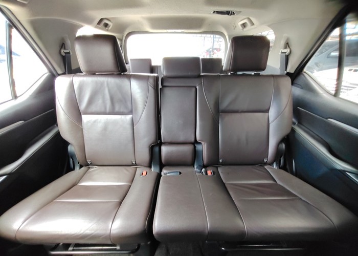 Used 2
                    TOYOTA
                     for Sale Image