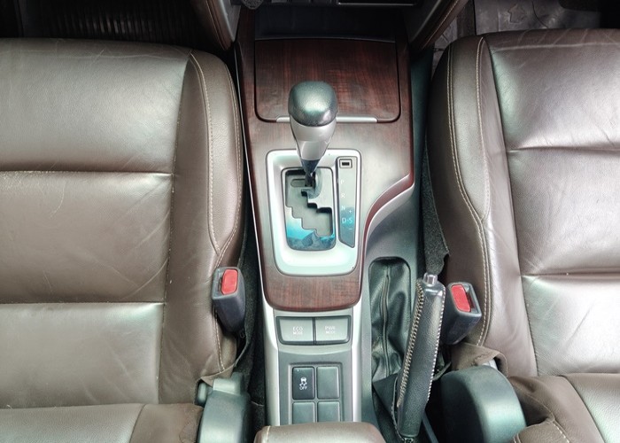 Used 2
                    TOYOTA
                     for Sale Image
