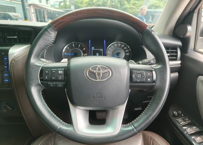 Used 2
                    TOYOTA
                     for Sale Image