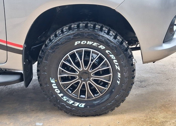 Used 8
                    TOYOTA
                     for Sale Image