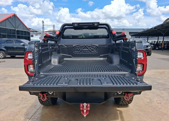 Used 9
                    TOYOTA
                     for Sale Image