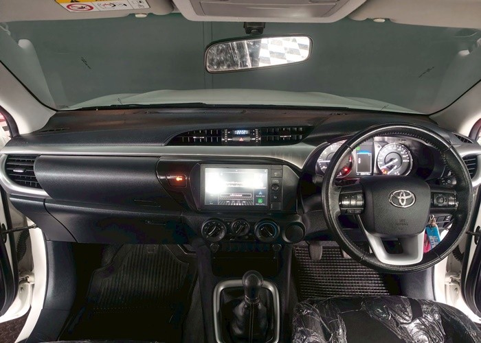 Used 8
                    TOYOTA
                     for Sale Image