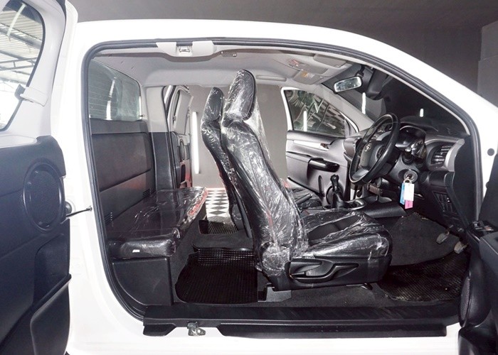 Used 8
                    TOYOTA
                     for Sale Image