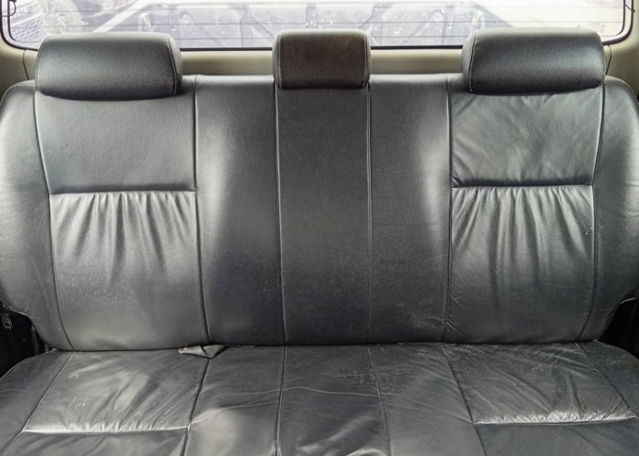 Used 1
                    TOYOTA
                     for Sale Image