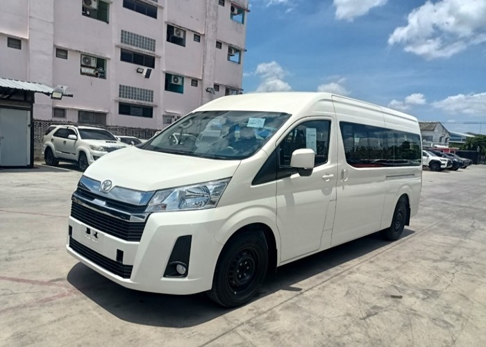 TOYOTA
             
                 for Sale for Sale