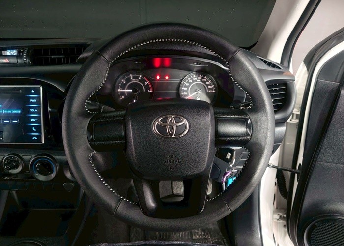 Used 3
                    TOYOTA
                     for Sale Image