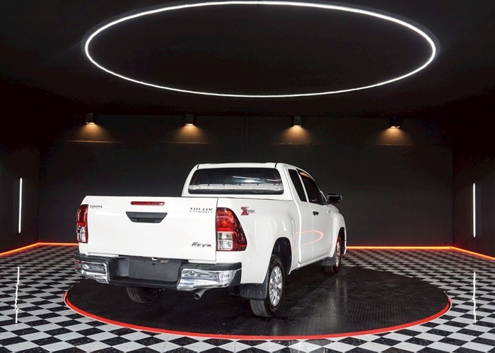 Used 3
                    TOYOTA
                     for Sale Image
