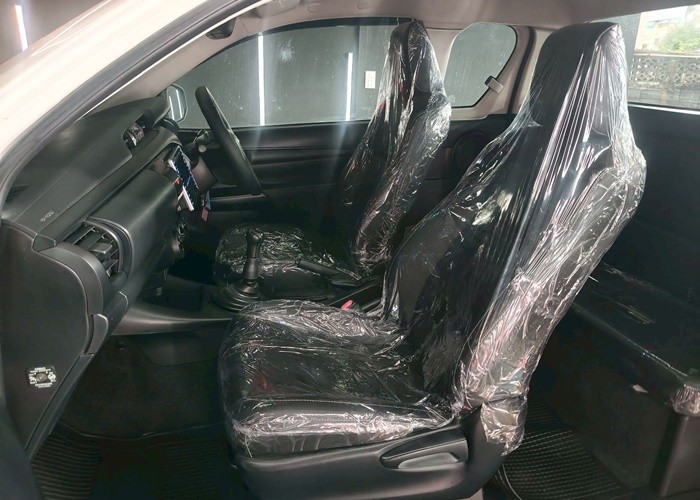 Used 3
                    TOYOTA
                     for Sale Image
