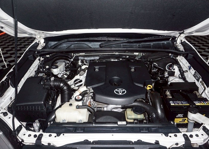Used 3
                    TOYOTA
                     for Sale Image