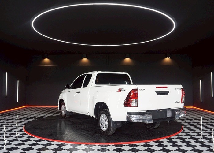 Used 3
                    TOYOTA
                     for Sale Image