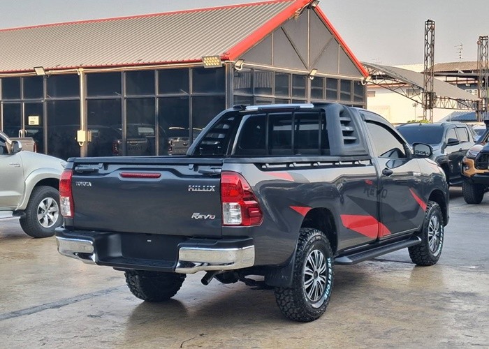 Used 3
                    TOYOTA
                     for Sale Image