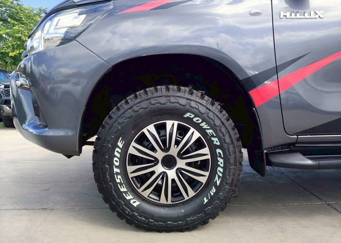 Used 3
                    TOYOTA
                     for Sale Image
