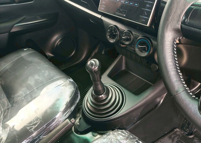 Used 3
                    TOYOTA
                     for Sale Image