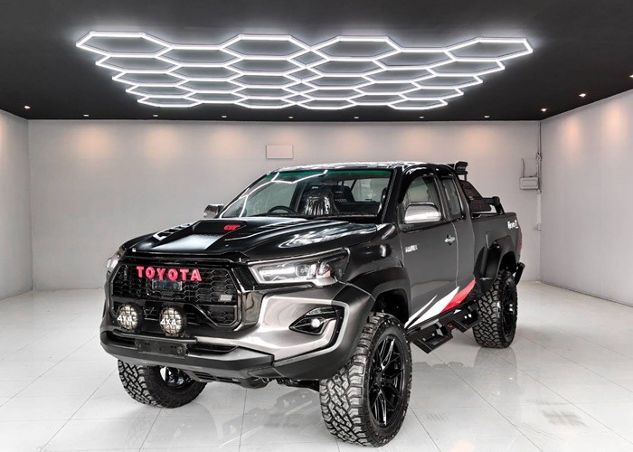 TOYOTA
             
                 for Sale for Sale