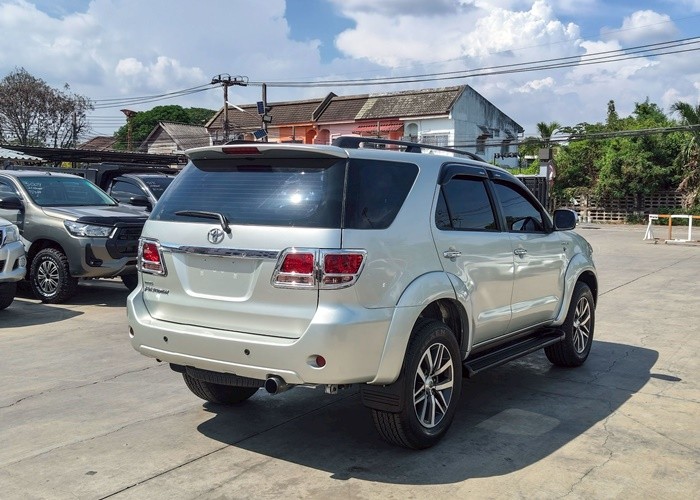 Used 1
                    TOYOTA
                     for Sale Image