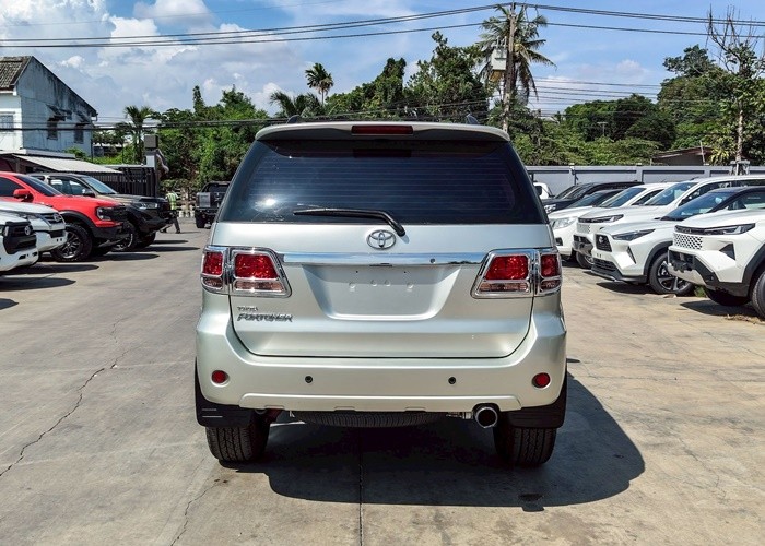 Used 1
                    TOYOTA
                     for Sale Image