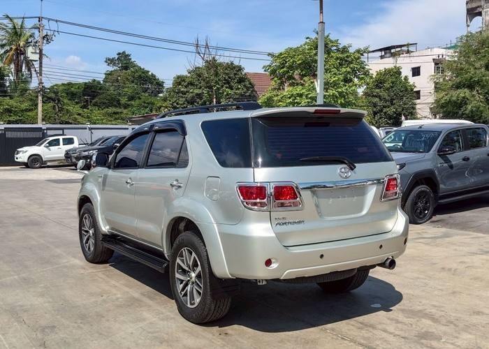 Used 1
                    TOYOTA
                     for Sale Image