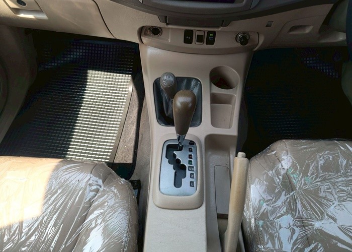 Used 1
                    TOYOTA
                     for Sale Image