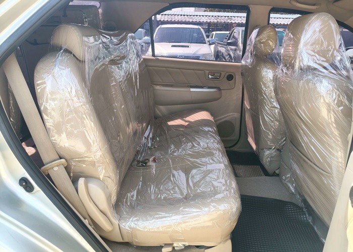 Used 1
                    TOYOTA
                     for Sale Image