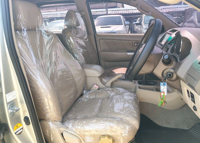 Used 1
                    TOYOTA
                     for Sale Image