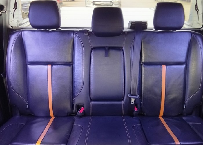 Used 8
                    FORD
                     for Sale Image