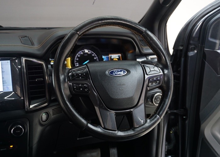 Used 8
                    FORD
                     for Sale Image