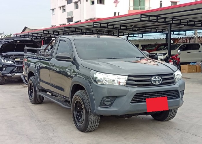 Used 10
                    TOYOTA
                     for Sale Image