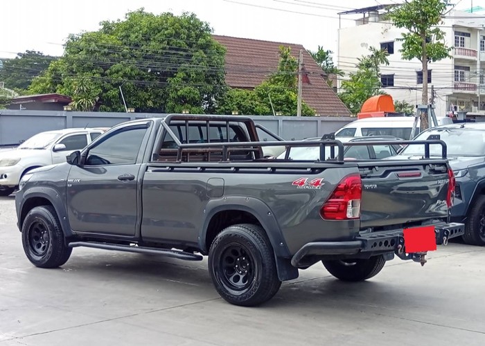 Used 10
                    TOYOTA
                     for Sale Image