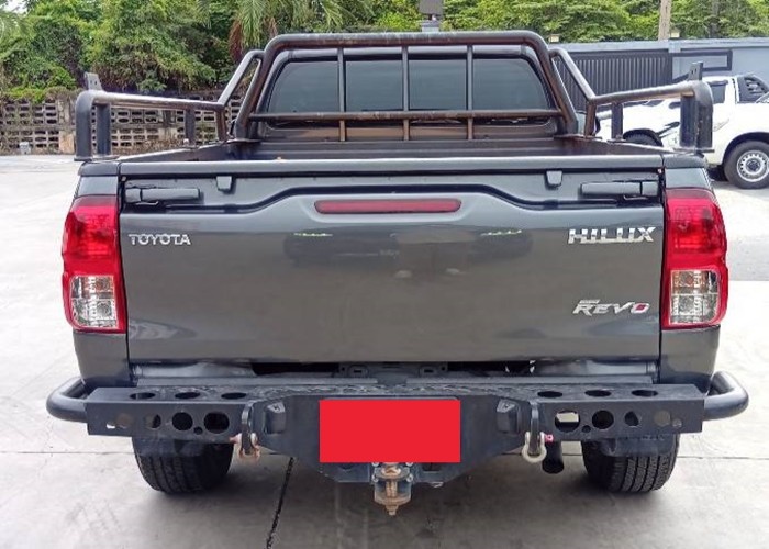 Used 10
                    TOYOTA
                     for Sale Image