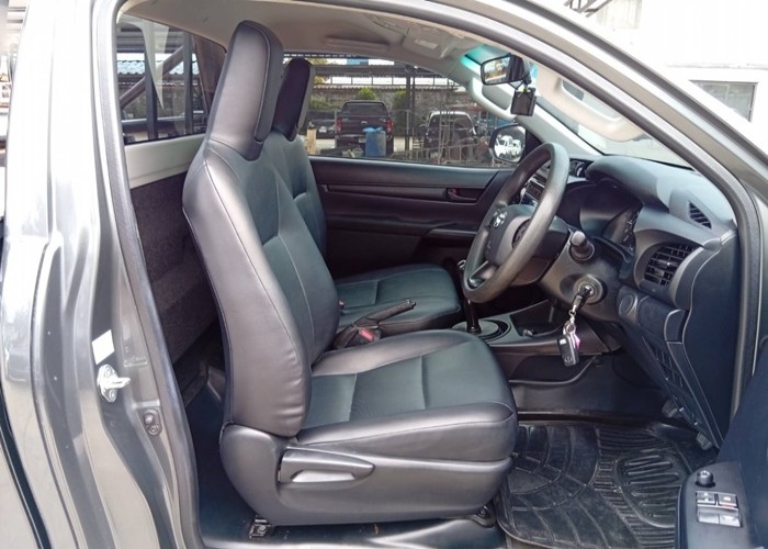 Used 10
                    TOYOTA
                     for Sale Image