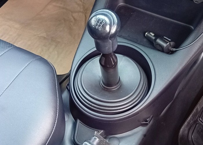 Used 10
                    TOYOTA
                     for Sale Image