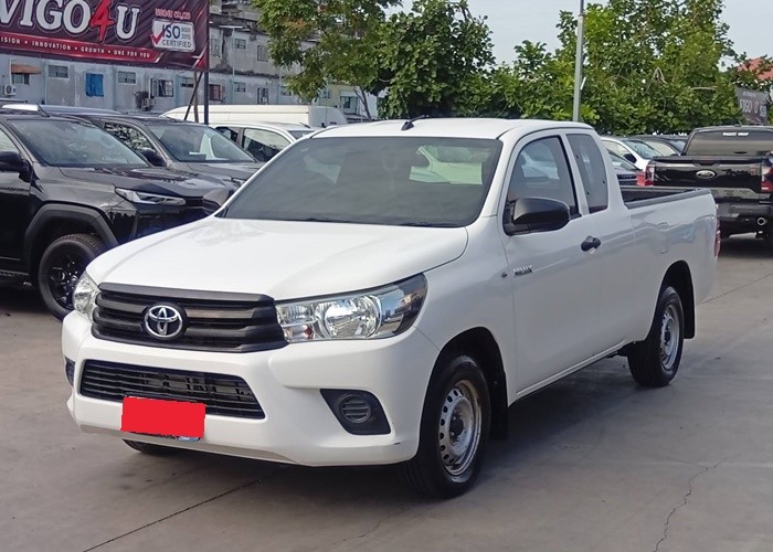 TOYOTA
             
                 for Sale for Sale
