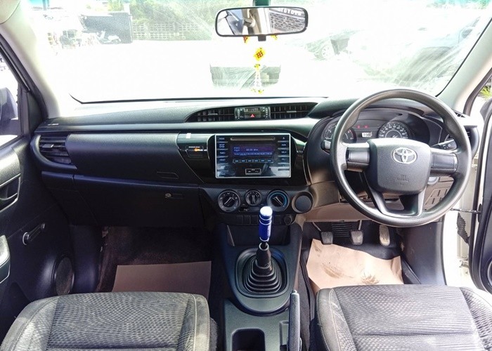 Used 10
                    TOYOTA
                     for Sale Image