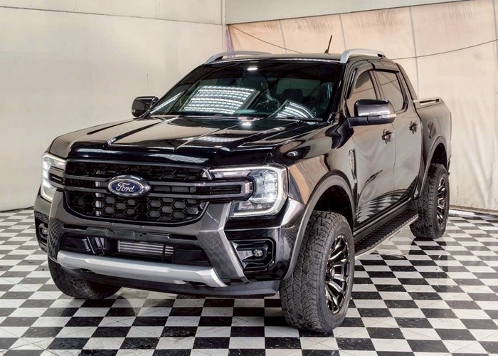 FORD
             
                 for Sale for Sale