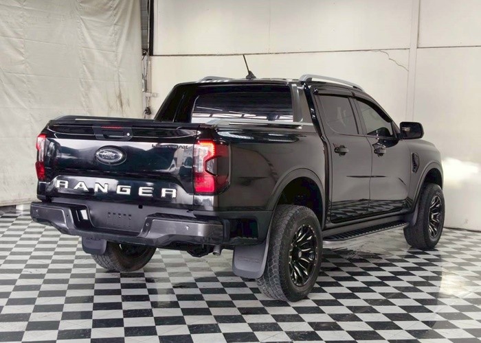 Used 2
                    FORD
                     for Sale Image